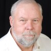 Jim Davis DTM-PDG Photo