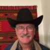 Tom Day Photo